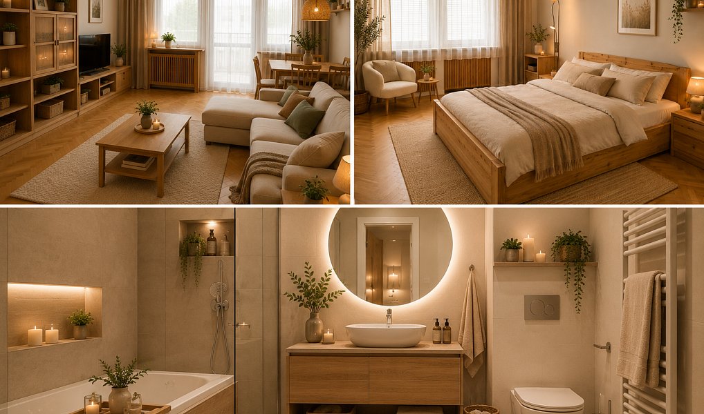 Prodej bytu 2+kk 59 m², Zlín – náhled fotky 16