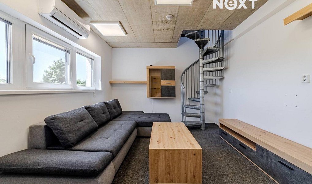 Prodej domu 258 m² s pozemkem 2 038 m², Černá u Bohdanče – náhled fotky 18