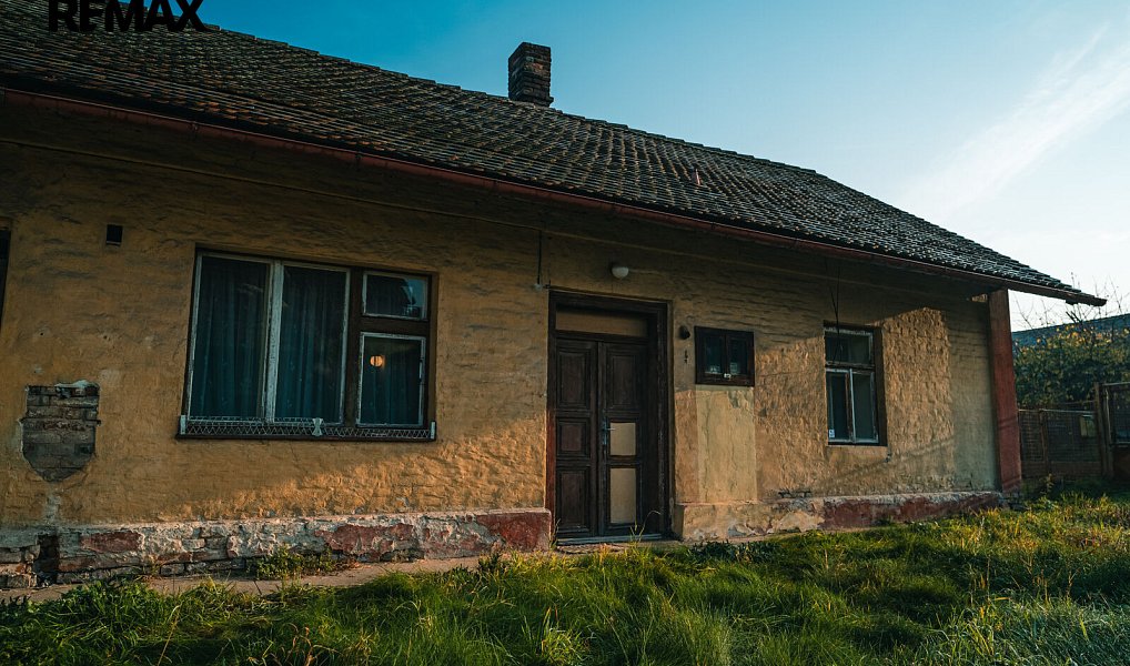 Prodej domu 70 m² s pozemkem 712 m², Těchlovice – náhled fotky 11