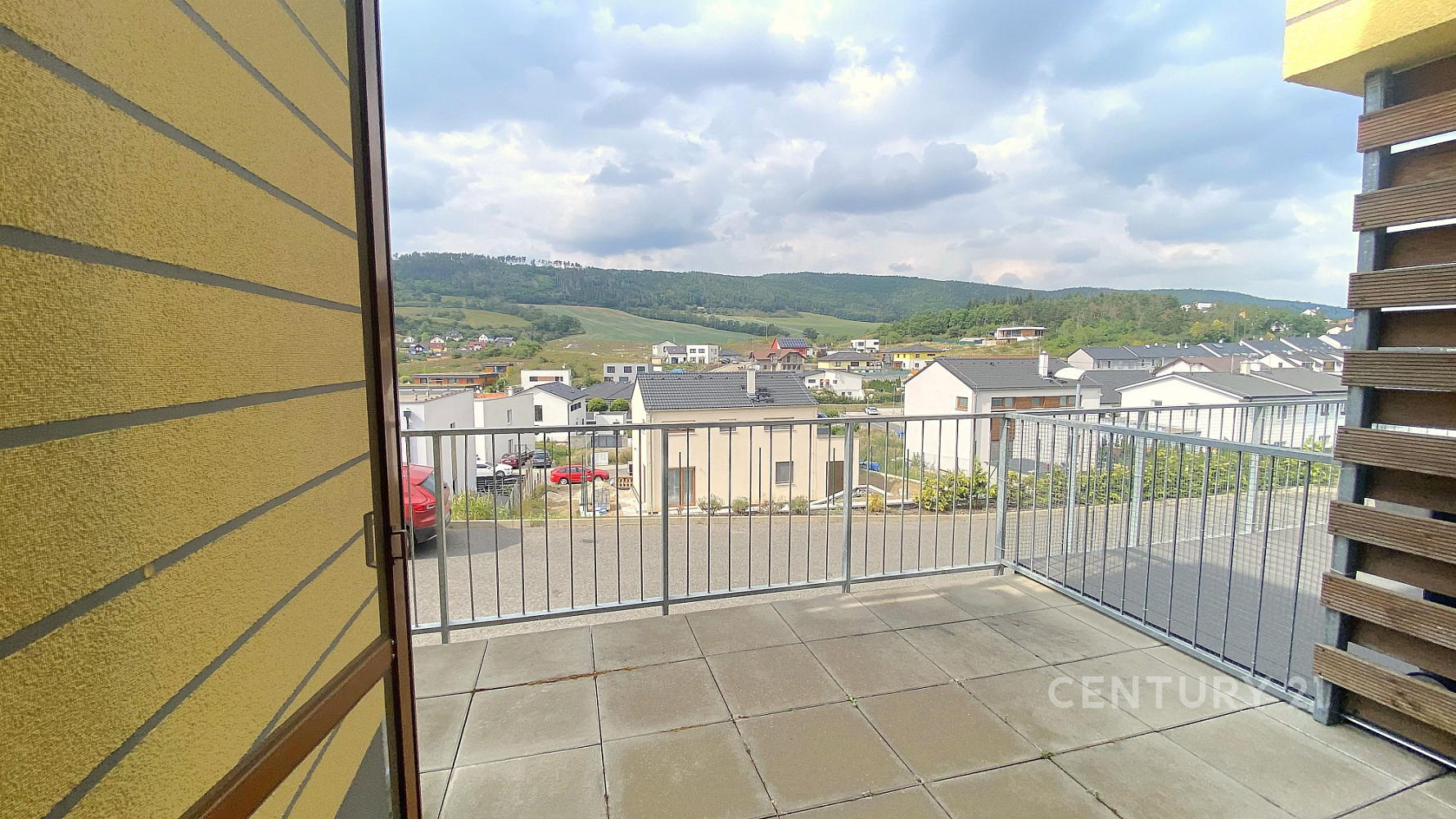 Prodej domu 210 m² s pozemkem 168 m² — photo 3