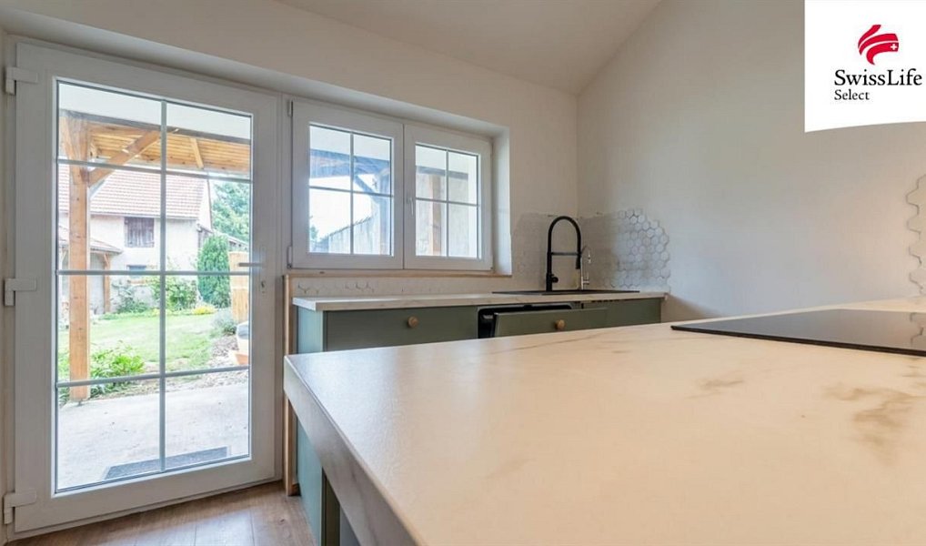 Prodej domu 150 m² s pozemkem 737 m², Malé Kyšice – náhled fotky 6