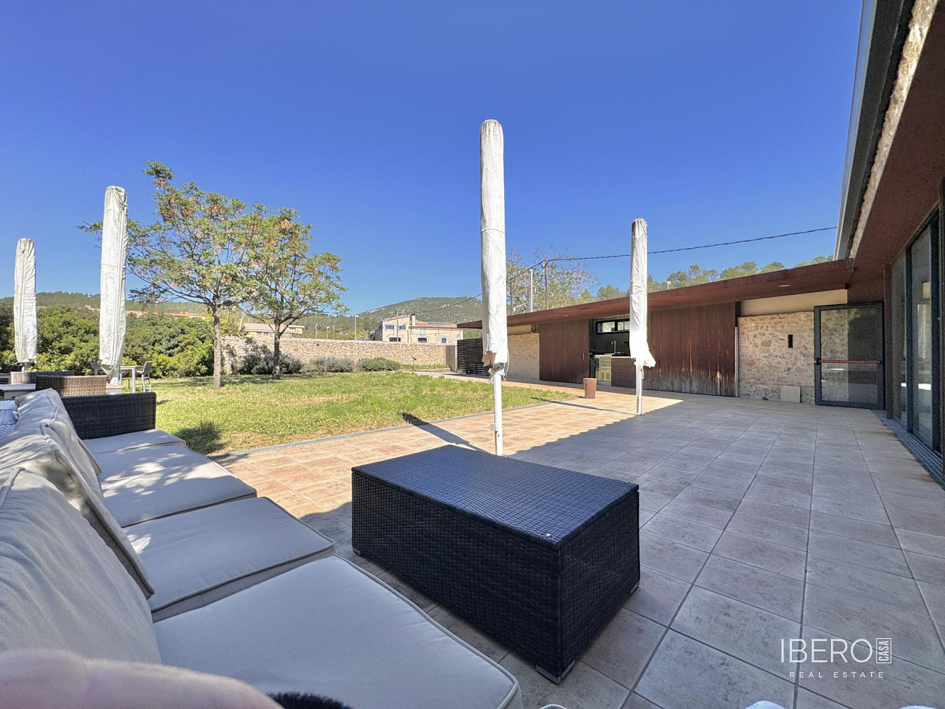 Casa 2+kk – Terrades, Alt Empordà - Más