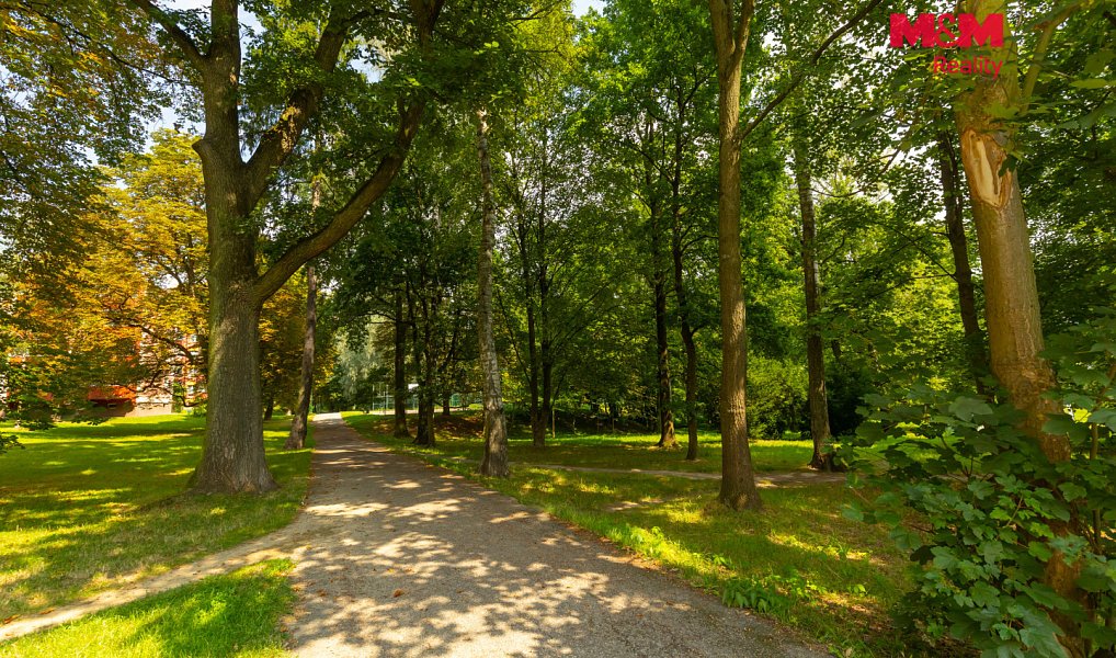 Prodej bytu 2+1 54 m², Karviná – náhled fotky 16