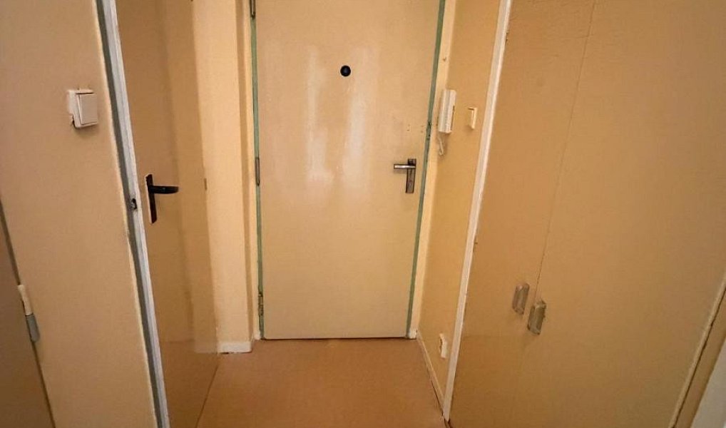 Prodej bytu 2+1 56 m², Most – náhled fotky 9
