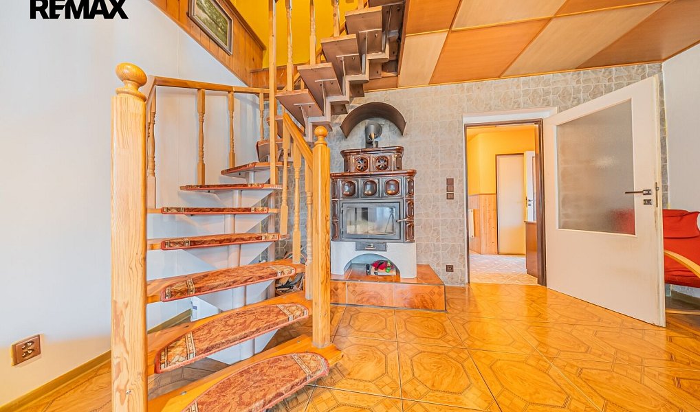 Prodej domu 186 m² s pozemkem 497 m², Žilina – náhled fotky 12