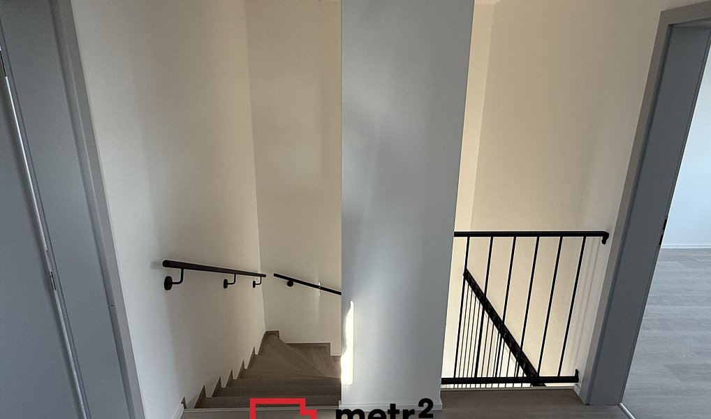 Prodej domu 102 m² s pozemkem 254 m², Mohelnice – náhled fotky 13