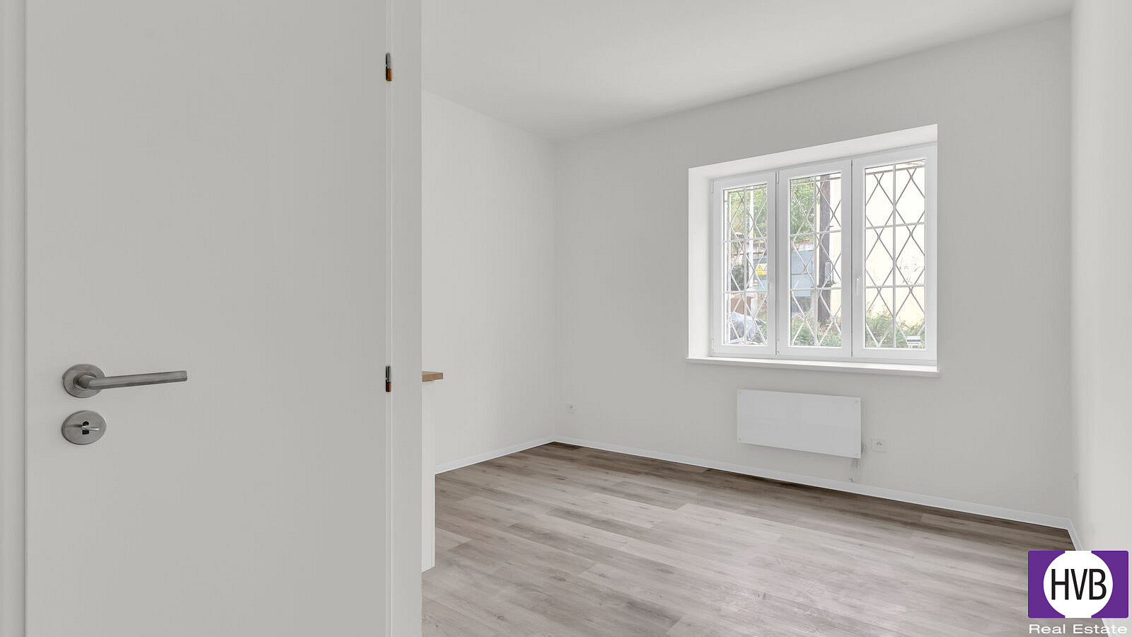Prodej bytu 1+kk 18 m² – fotografie 5