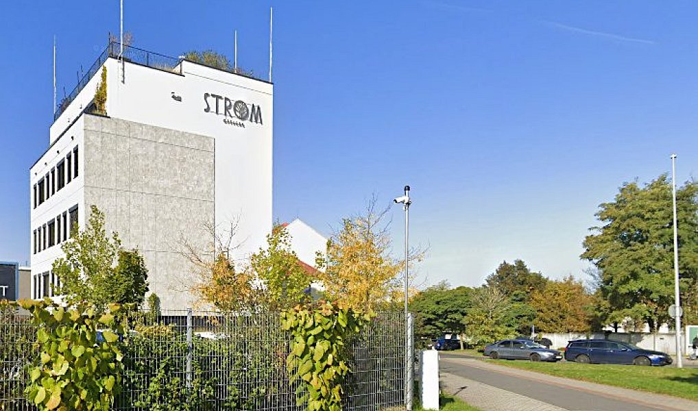 Pronájem kanceláře 150 m², Plzeň – náhled fotky 7