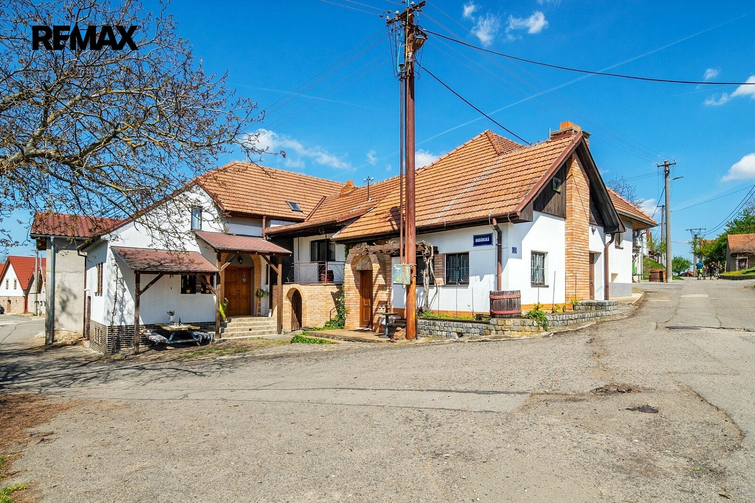Prodej komerčního objektu (jiného typu) 505 m² – fotografie 3