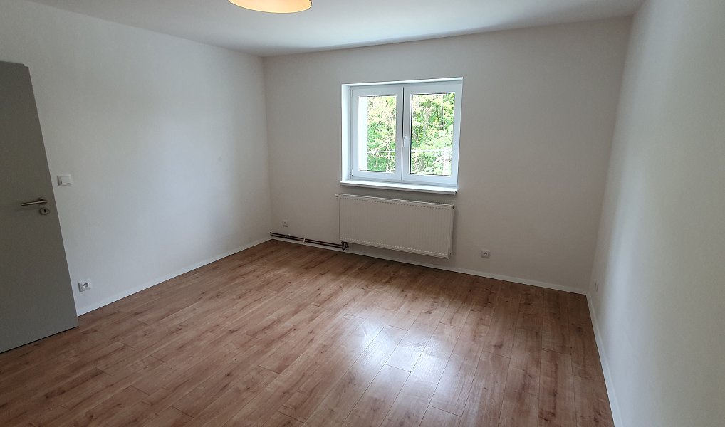 Pronájem domu 150 m², Zabrušany – náhled fotky 24