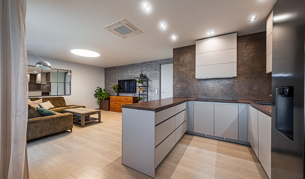 Prodej bytu 4+kk 101 m², Pardubice – náhled fotky 18