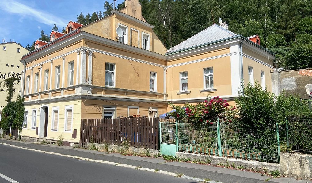 Prodej bytu 3+1 151 m², Březová – náhled fotky 19