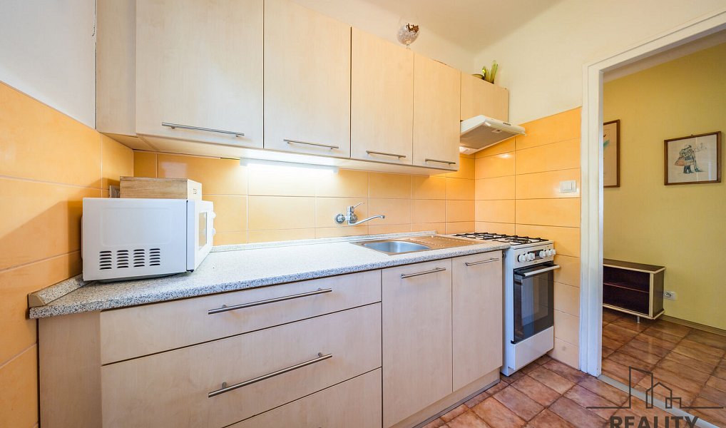 Prodej bytu 3+1 71 m², Hodonín – náhled fotky 12