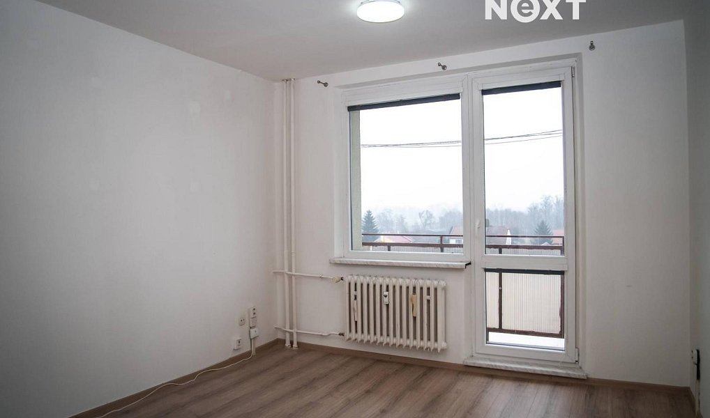 Prodej bytu 3+1 70 m², Kojetín – náhled fotky 11