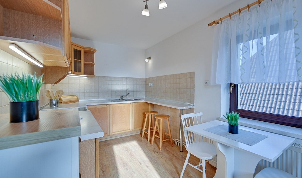 Prodej domu 293 m² s pozemkem 632 m², Odry – náhled fotky 25