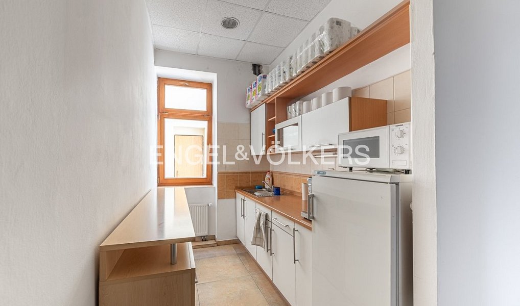 Prodej ubytovacího objektu 873 m², Mladá Boleslav – náhled fotky 11