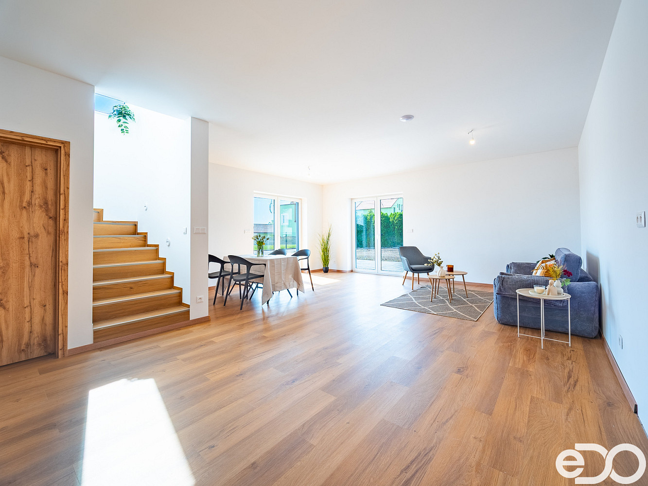 Prodej bytu 5+kk 113 m²
