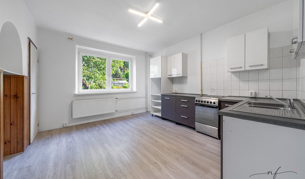 Prodej domu 170 m² s pozemkem 431 m², Aš – náhled fotky 9
