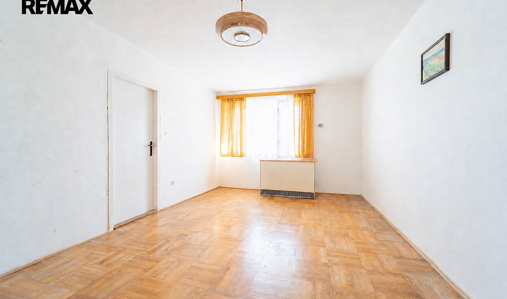 Prodej domu 80 m² s pozemkem 3 454 m², Rožďalovice – náhled fotky 13