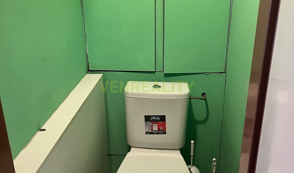 Prodej bytu 2+1 47 m², Ústí nad Labem – náhled fotky 21