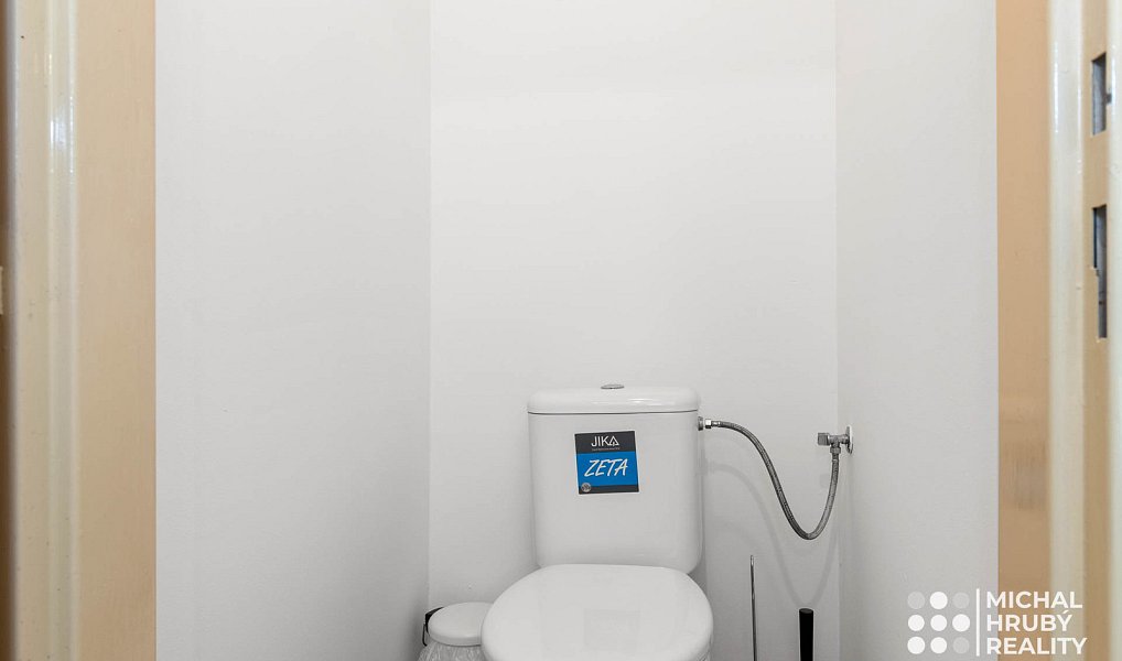 Prodej chaty/chalupy 55 m² s pozemkem 2 567 m², Melč – náhled fotky 19