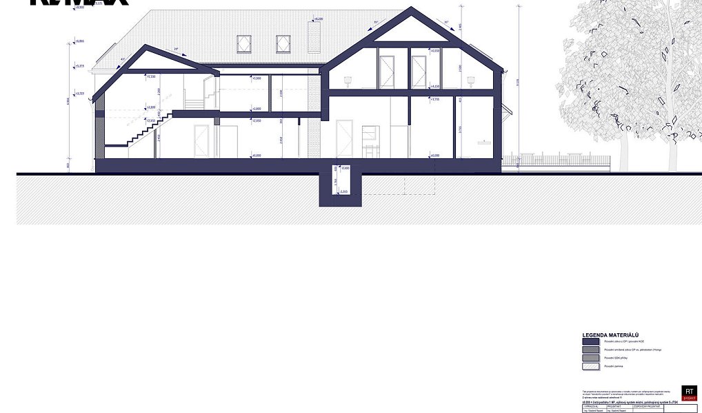 Prodej komerčního objektu (jiného typu) 818 m², Karolinka – náhled fotky 23