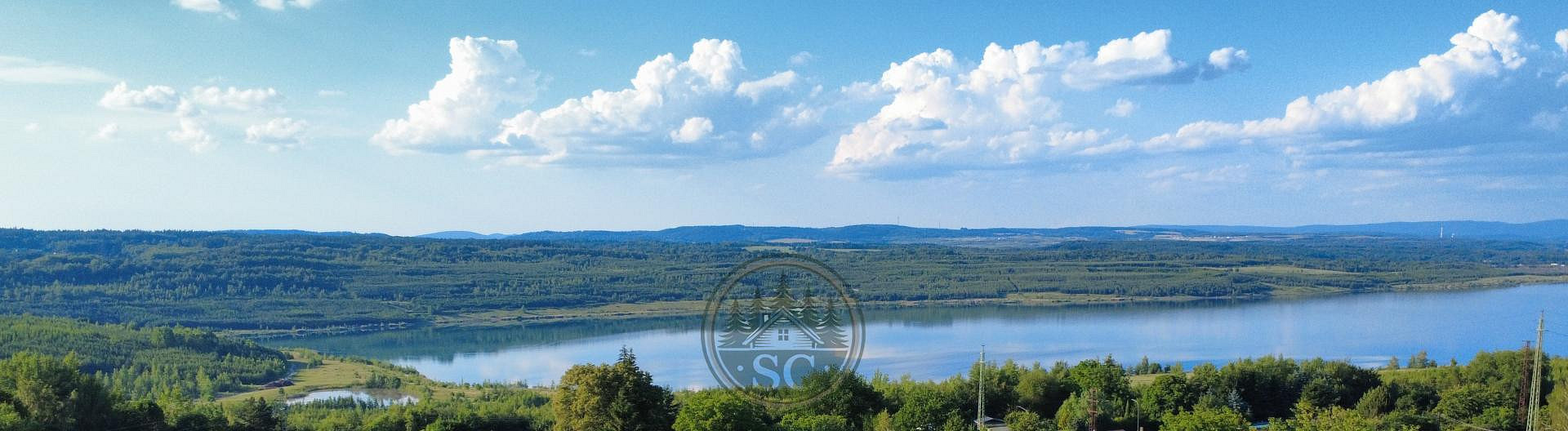 Prodej stavebního pozemku 498 m² – fotografie 2