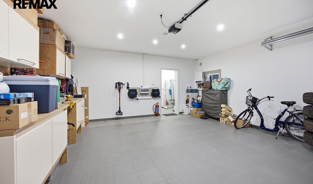 Prodej domu 169 m² s pozemkem 918 m², Předboj – náhled fotky 20