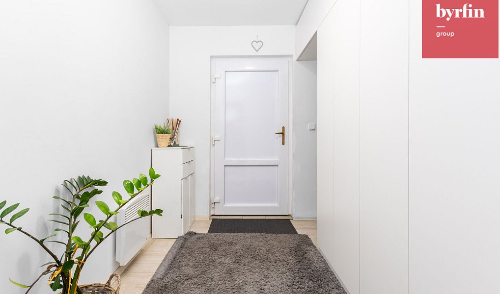 Prodej domu 140 m² s pozemkem 1 383 m², Hradec nad Moravicí – náhled fotky 16