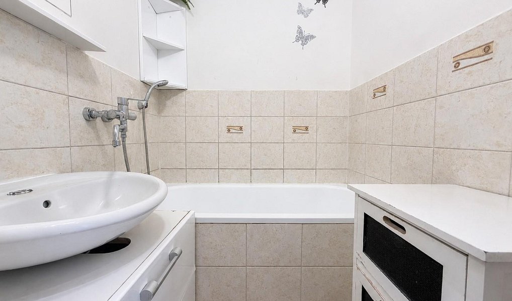 Prodej bytu 2+1 54 m², Havířov – náhled fotky 10