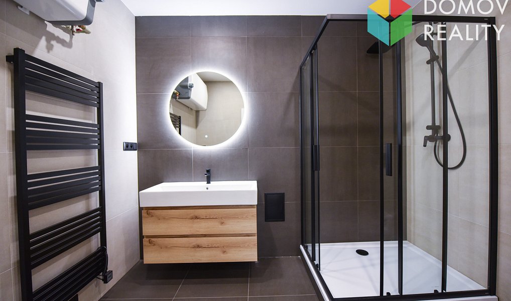 Prodej bytu 2+kk 64 m², Chyňava – náhled fotky 12