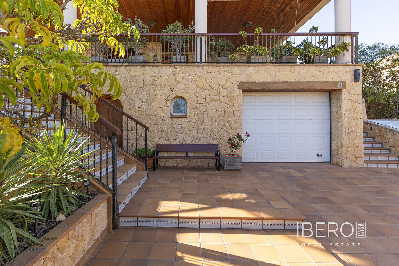 Casa 6+kk – Torrevieja - Vista 5
