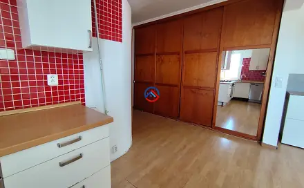 Prodej bytu 2+kk 52 m², Gemerská, Litovel, okres Olomouc