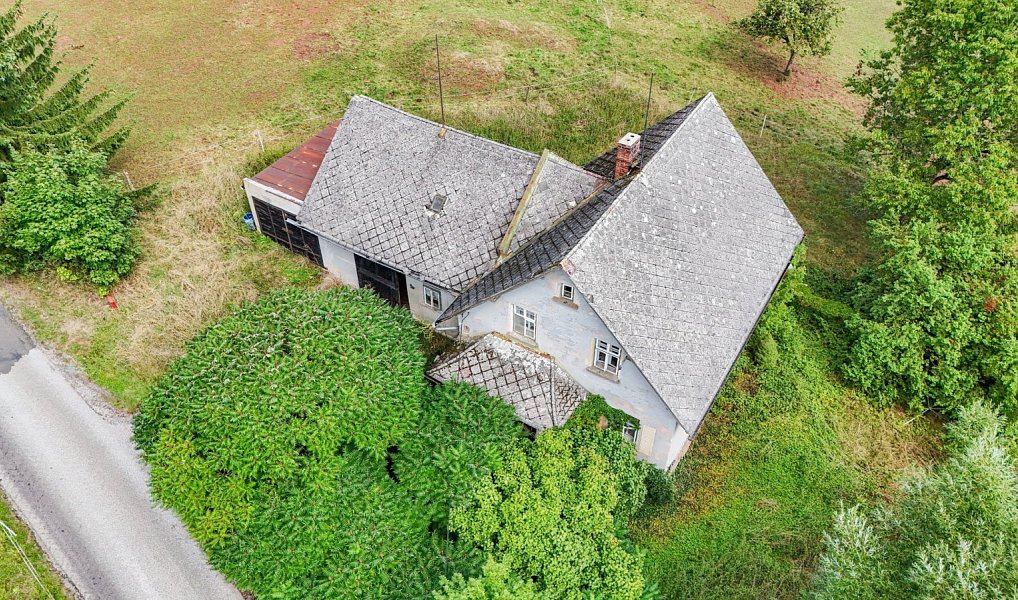 Prodej domu 190 m² s pozemkem 945 m², Chotěvice – náhled fotky 22