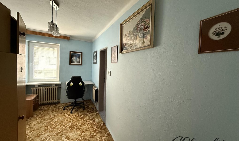 Prodej domu 195 m² s pozemkem 518 m², Zlín – náhled fotky 16
