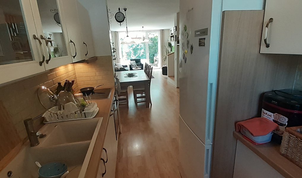 Prodej domu 130 m², Nupaky – náhled fotky 27