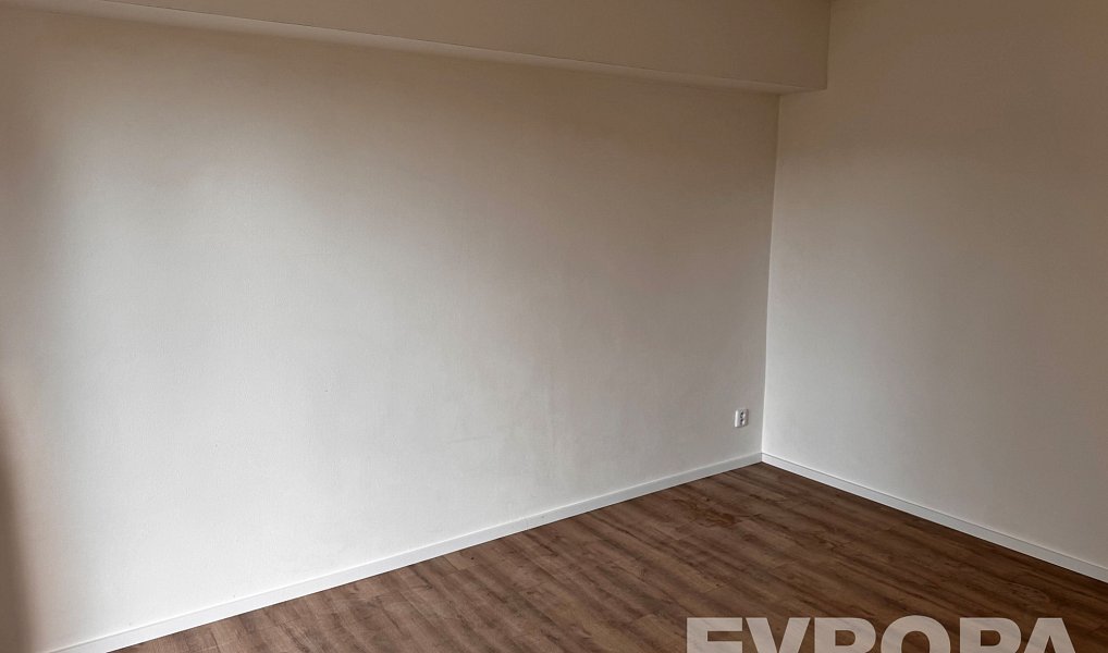 Prodej bytu 2+kk 33 m², Jablonec nad Nisou – náhled fotky 6