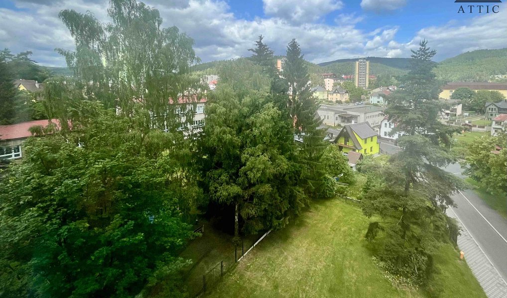 Prodej bytu 2+1 50 m², Nejdek – náhled fotky 9