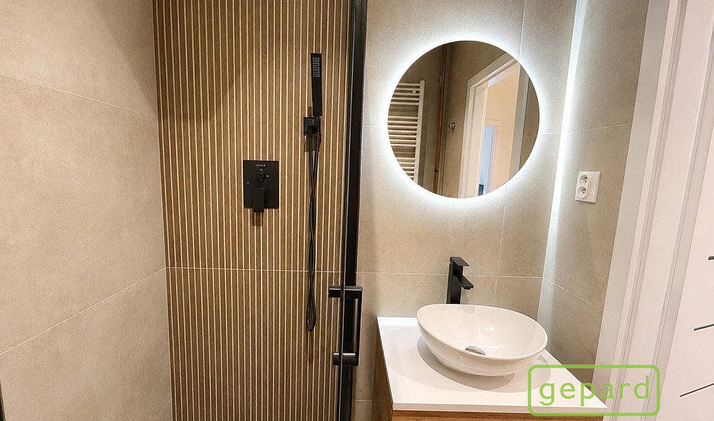 Prodej bytu 2+kk 49 m², Praha – náhled fotky 10