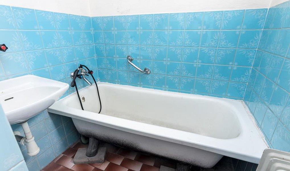 Prodej domu 180 m² s pozemkem 439 m², Hradec nad Moravicí – náhled fotky 20