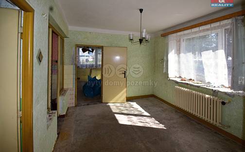 Prodej bytu 3+kk 84 m², Místecká, Příbor, okres Nový Jičín