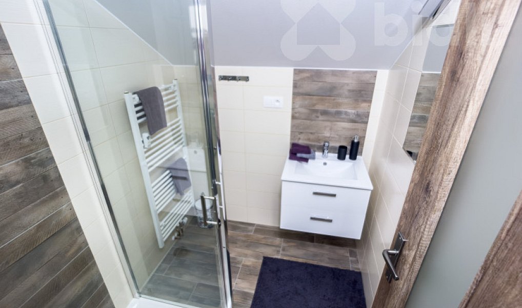 Prodej bytu 1+kk 62 m², Jeseník – náhled fotky 2