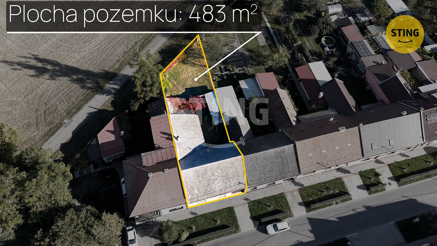 Fotka 17 z 18