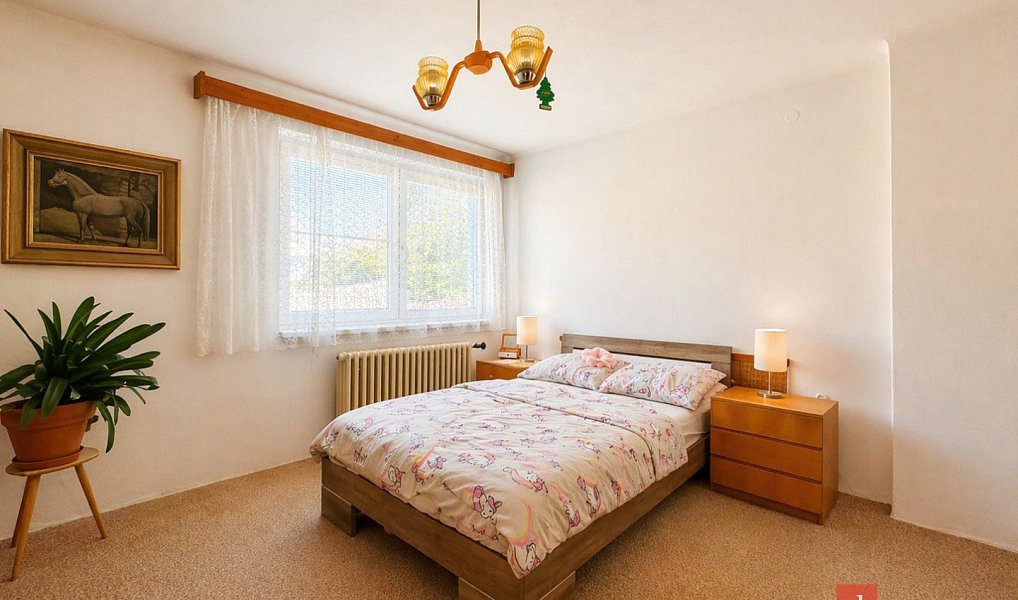 Prodej domu 144 m² s pozemkem 639 m², Horní Bělá – náhled fotky 13