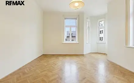 Prodej bytu 2+1 56 m², Hlavní třída, Mariánské Lázně, okres Cheb