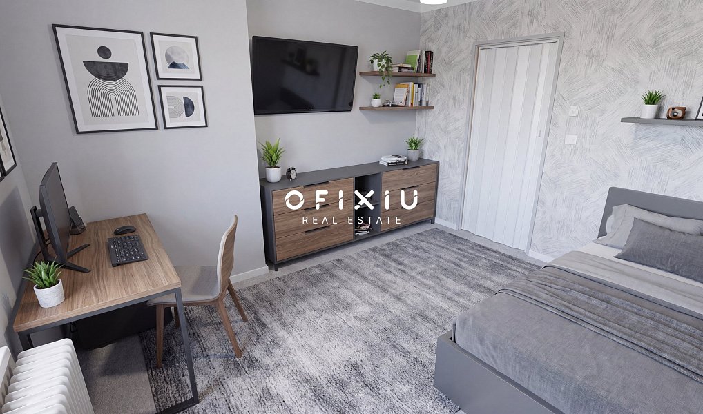 Prodej domu 195 m² s pozemkem 915 m², Slup – náhled fotky 24