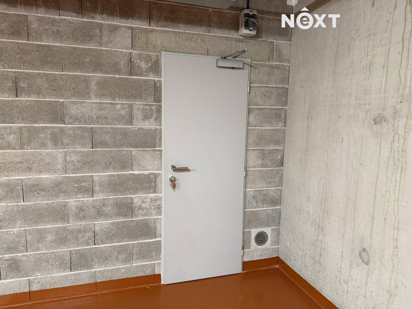 Prodej ostatní garáž, 18m2, zlín — photo 4