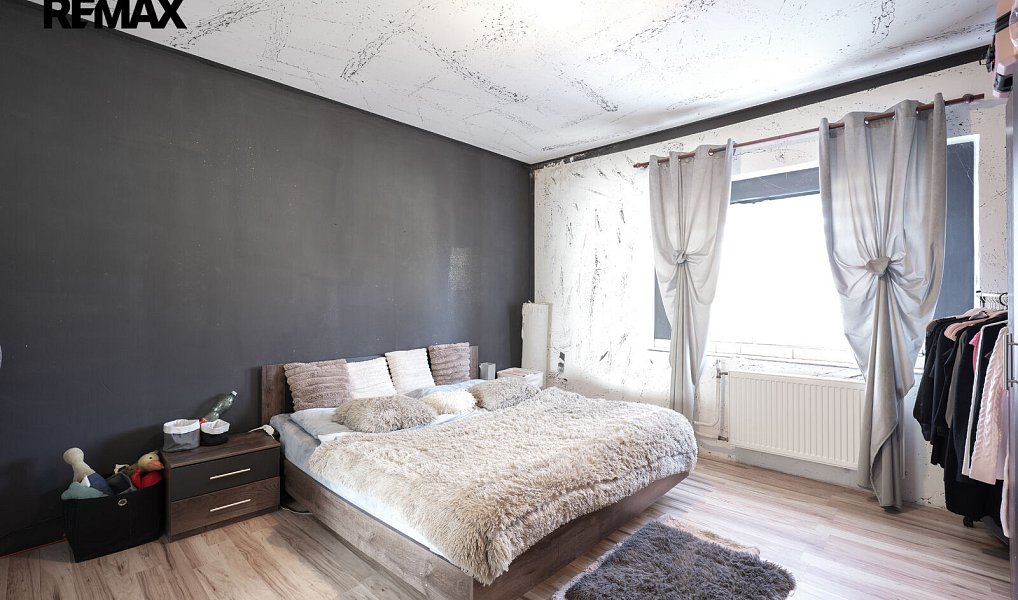 Prodej domu 270 m² s pozemkem 777 m², Zabrušany – náhled fotky 16