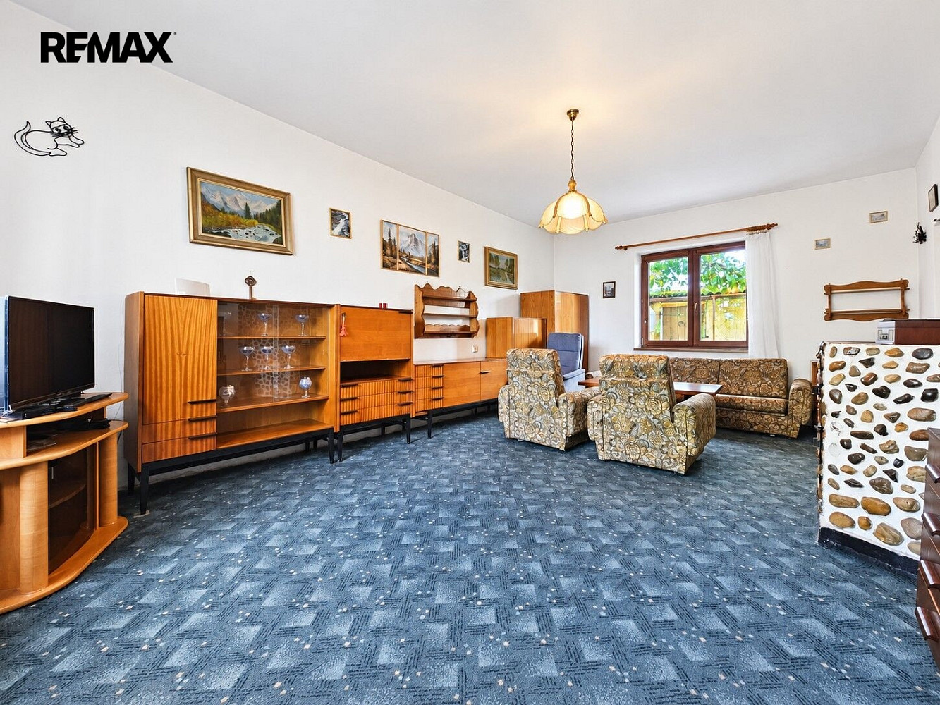 Prodej domu 150 m² s pozemkem 927 m² – fotografie 4