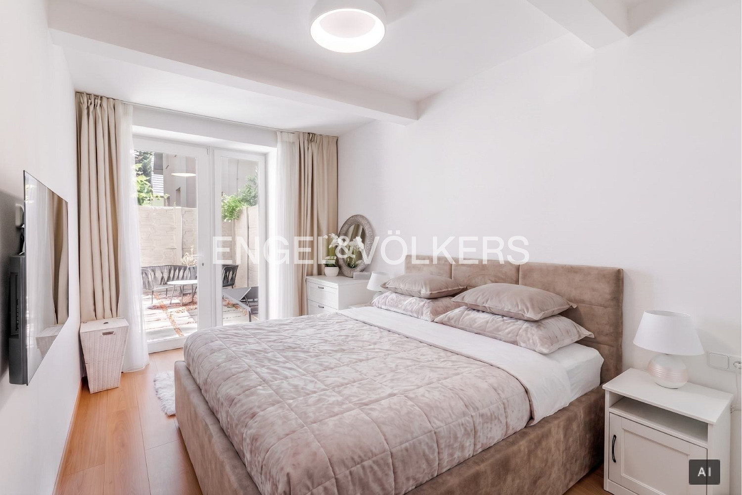 Prodej bytu 3+kk 65 m² – fotografie 4